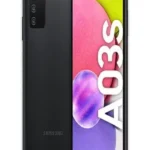 موبایل سامسونگ مدل A03s
