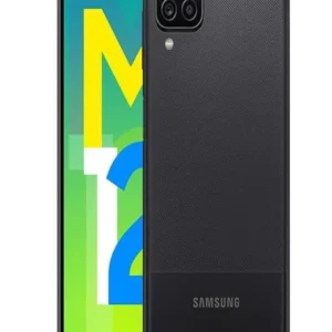 موبایل سامسونگ مدل M12