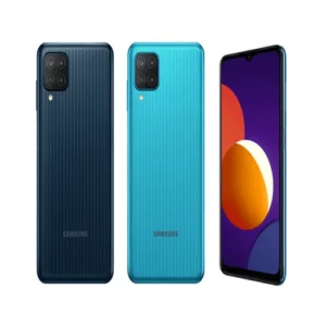 موبایل سامسونگ مدل M12-3