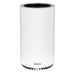 مودم سیم کارتی نوکیا FASTMILE GATEWAY 3.1 استوک