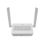 مودم فیبر نوری دوبانده هوآوی HS8546V5