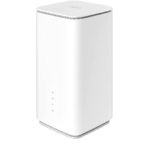 مودم 5G اوپو - OPPO مدل CPE T1a