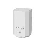 مودم سیم کارتی ZLT X28 TDLTE/5G/4G PRO