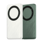 مودم همراه ZTE U30 Air 5G Pocket WiFi Router