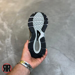 کتونی مردانه نیو بالانس 990-3