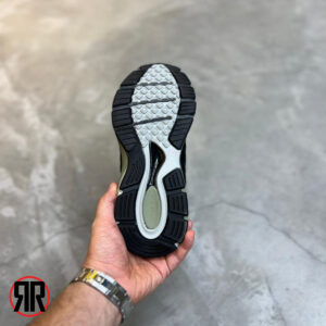 کتونی مردانه نیو بالانس 990-8