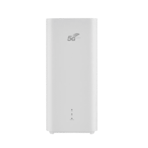 مودم سیم کارتی CPE Pro6 H165-383 Huawei
