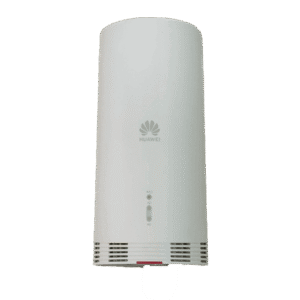 مودم سیم کارتی N5368 max Huawei استوک