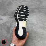 کتونی مردانه نایک P6000-4