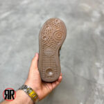 کتونی زنانه آدیداس اسپیزال-18