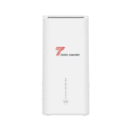 مودم ZLT X25 PRO