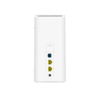 مودم ZLT X25 PRO