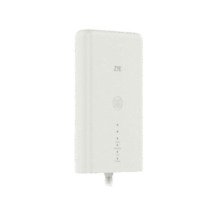 مودم سیم کارتی ZTE MC7010