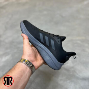 کتونی مردانه Adidas Bounce-1