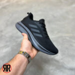 کتونی مردانه Adidas Bounce