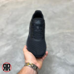 کتونی مردانه Adidas Bounce-2
