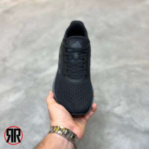 کتونی مردانه Adidas Bounce-2