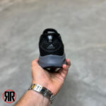 کتونی مردانه Adidas Bounce-3