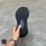 کتونی مردانه Adidas Bounce-4