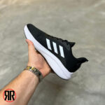 کتونی مردانه Adidas Bounce-6