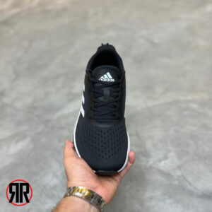 کتونی مردانه Adidas Bounce-7