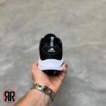کتونی مردانه Adidas Bounce-8