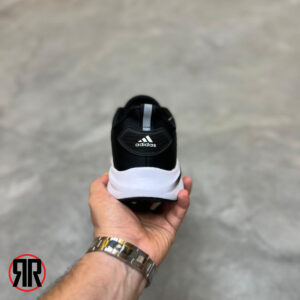 کتونی مردانه Adidas Bounce-8
