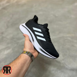 کتونی مردانه Adidas Bounce-5