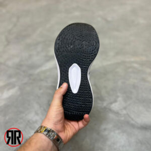کتونی مردانه Adidas Bounce-9