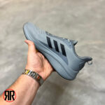 کتونی مردانه Adidas Bounce-11