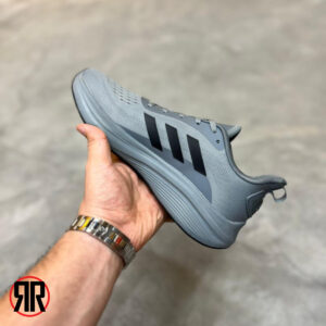 کتونی مردانه Adidas Bounce-11
