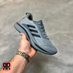 کتونی مردانه Adidas Bounce-10