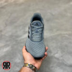 کتونی مردانه Adidas Bounce-11