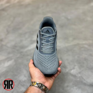کتونی مردانه Adidas Bounce-11