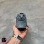 کتونی مردانه Adidas Bounce-12