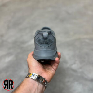 کتونی مردانه Adidas Bounce-12