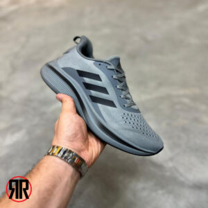 کتونی مردانه Adidas Bounce-10