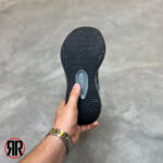 کتونی مردانه Adidas Bounce-13