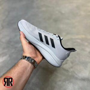 کتونی مردانه Adidas Bounce-15