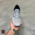 کتونی مردانه Adidas Bounce-16