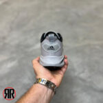 کتونی مردانه Adidas Bounce-17