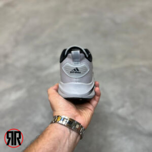 کتونی مردانه Adidas Bounce-17