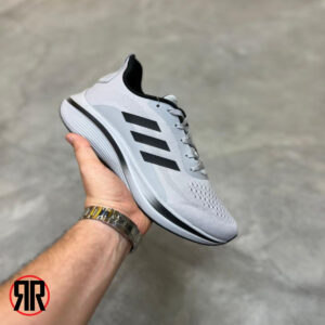 کتونی مردانه Adidas Bounce-14