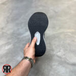 کتونی مردانه Adidas Bounce-18