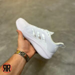 کتونی مردانه Adidas Bounce-20