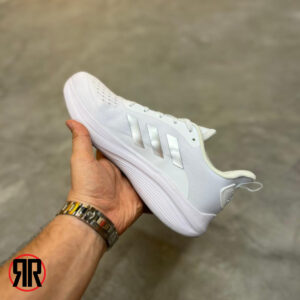 کتونی مردانه Adidas Bounce-20