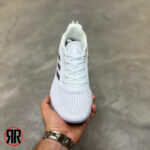 کتونی مردانه Adidas Bounce-21