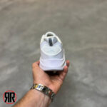 کتونی مردانه Adidas Bounce-22