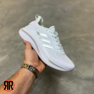 کتونی مردانه Adidas Bounce-19