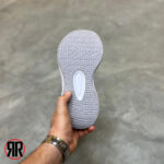 کتونی مردانه Adidas Bounce-23